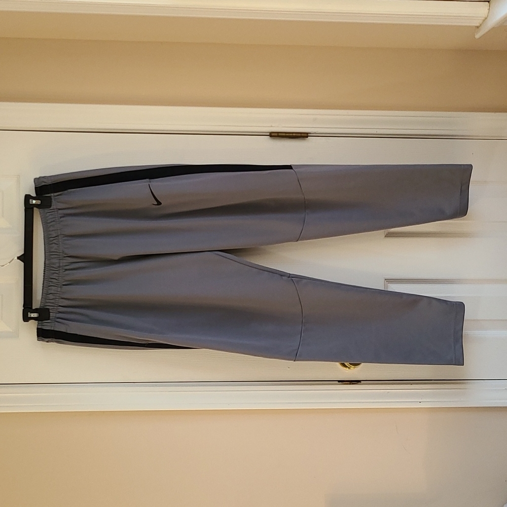 Nike Men's Joggers size XL